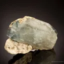 Celestine - image 2