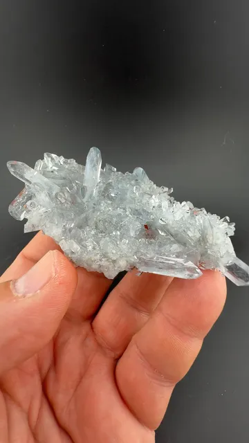Celestine