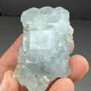 Celestine - image 2