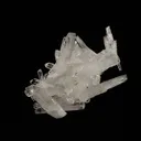 Celestine - image 2