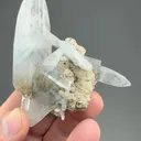 Celestine - image 2