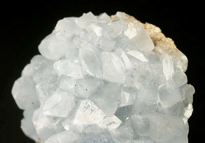 Celestine - image 3