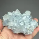 Celestine - image 2