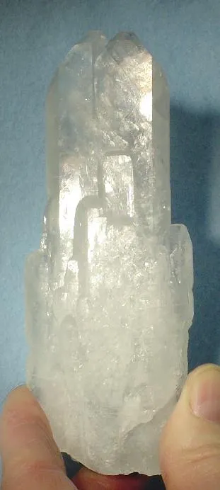 Celestine image