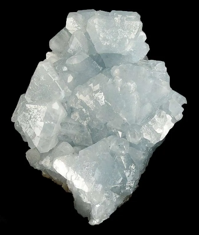 Celestine - image 3