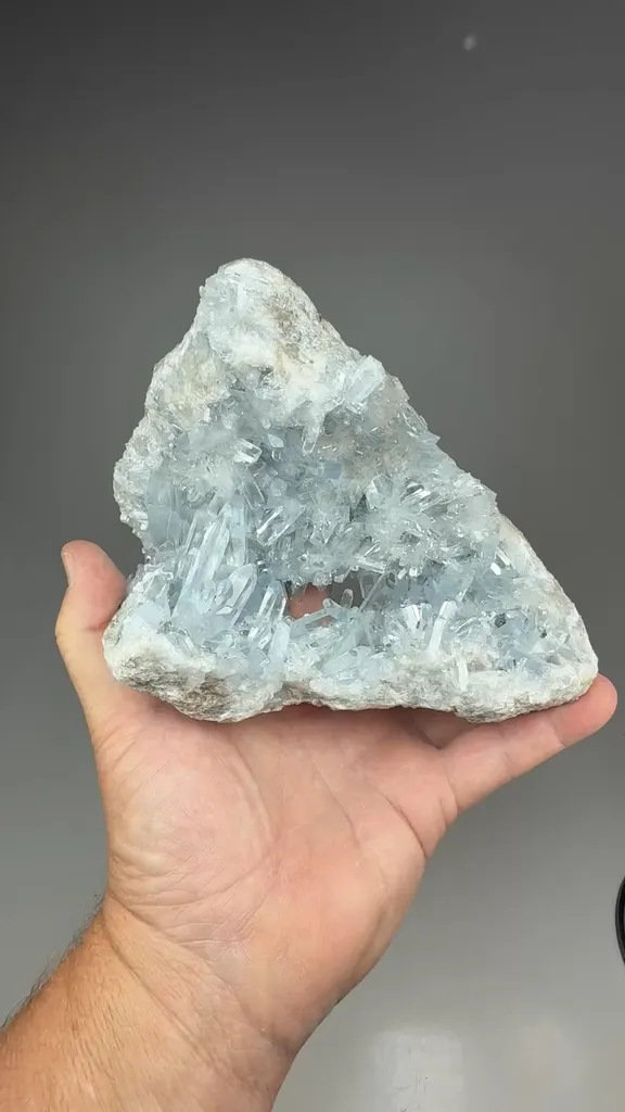 Celestine - image 2