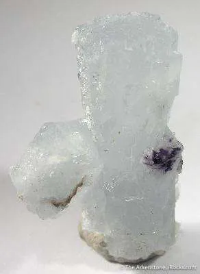 Celestine - image 3