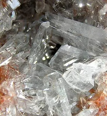 Celestine - image 2