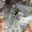 Celestine - image 2