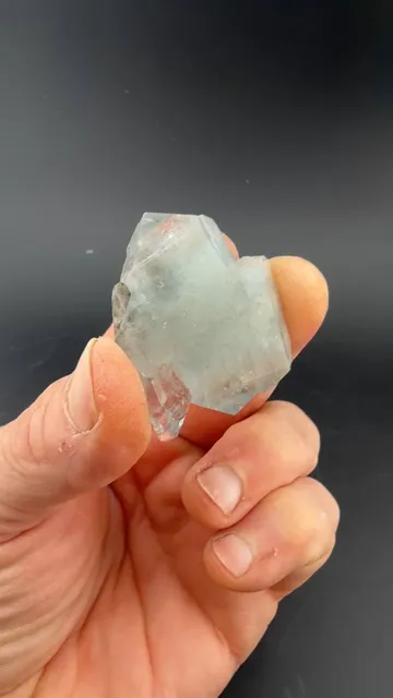 Celestine