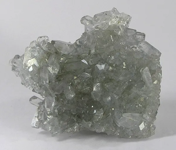 Celestine image