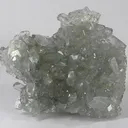 Celestine - image 1