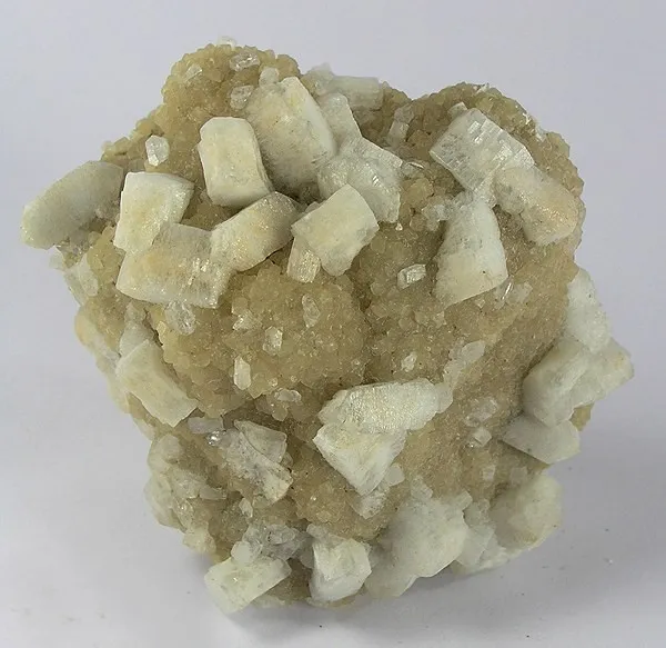 Celestine image
