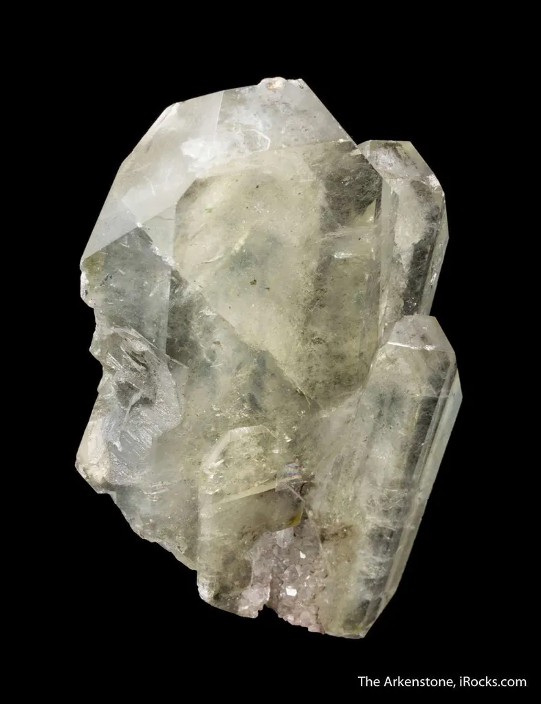 Celestine - image 3