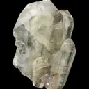 Celestine - image 3
