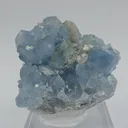 Celestine - image 2