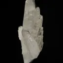 Celestine - image 4