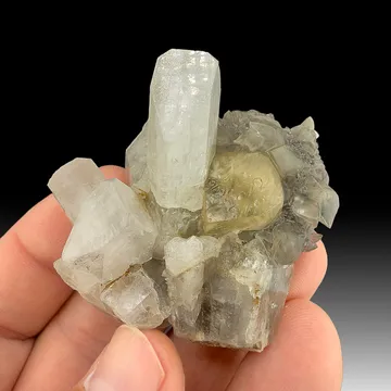 Celestine