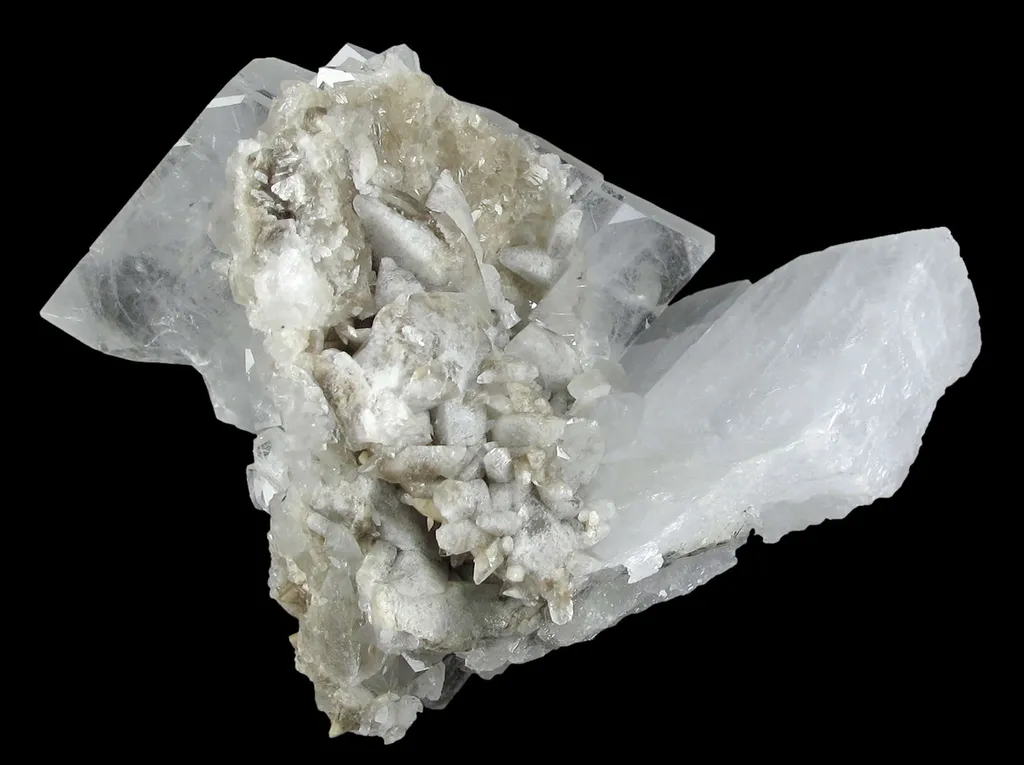 Celestine - image 3