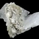 Celestine - image 3