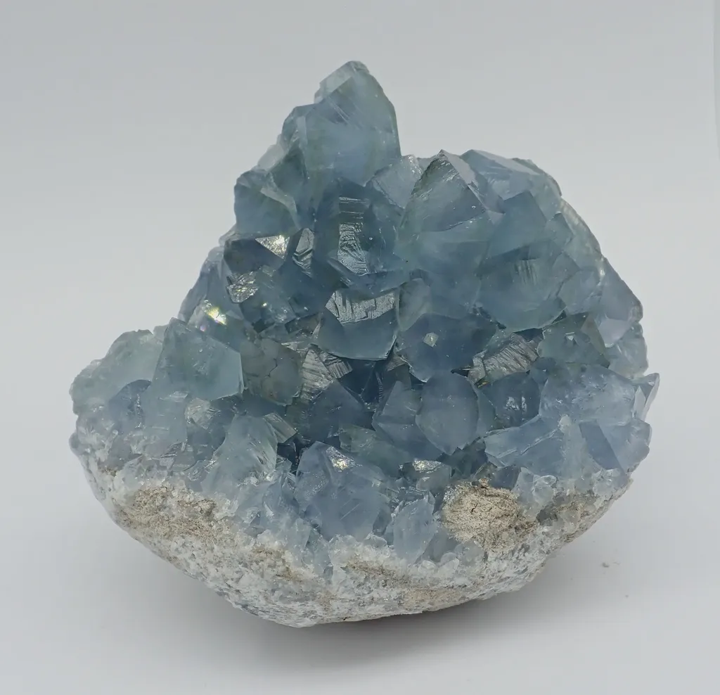 Celestine - image 2