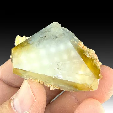 Celestine