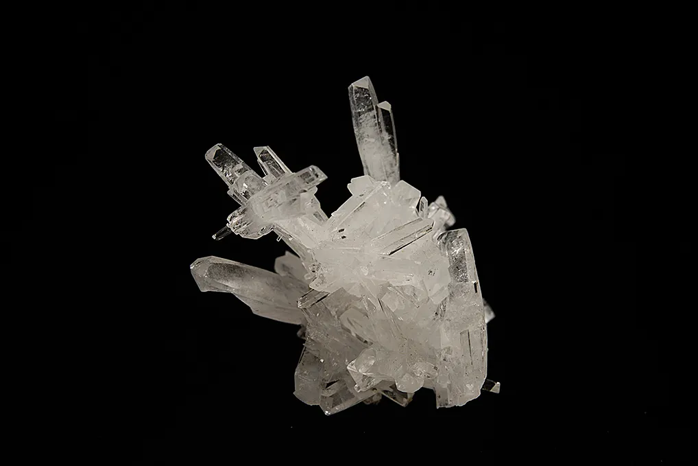 Celestine - image 3