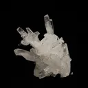Celestine - image 3