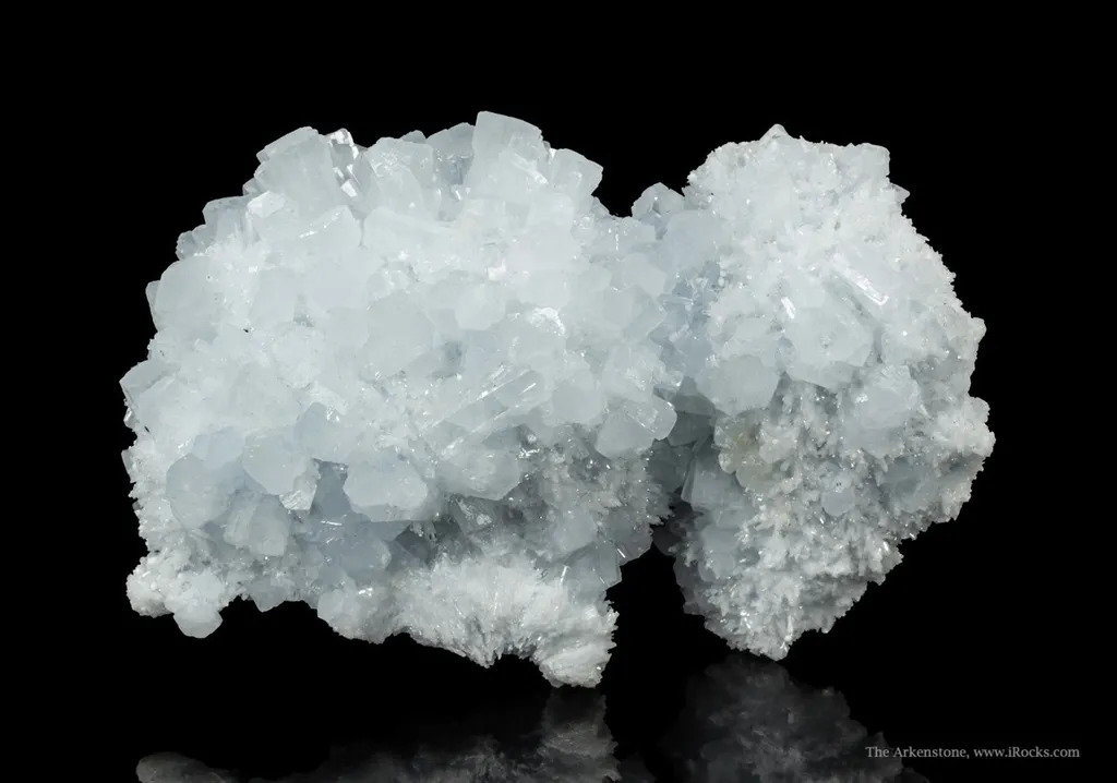 Celestine - image 2