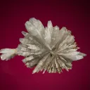 Celestine - image 1
