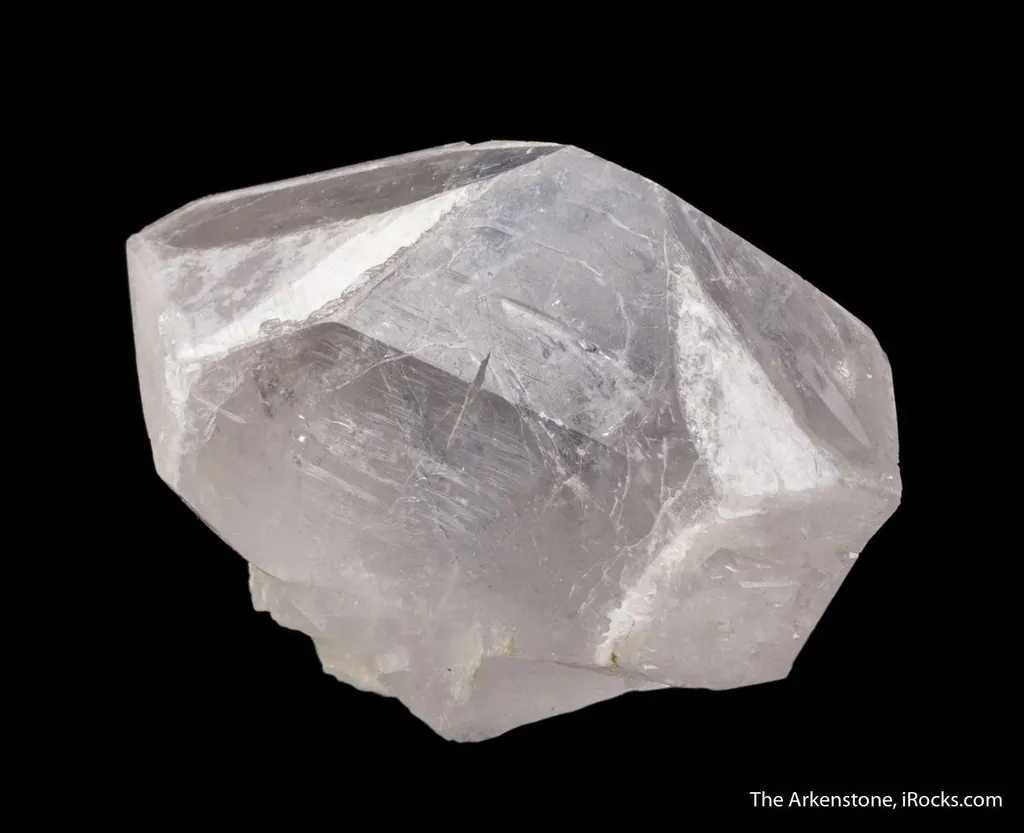 Celestine - image 3
