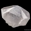 Celestine - image 3