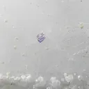 Celestine, Fluorite - image 2