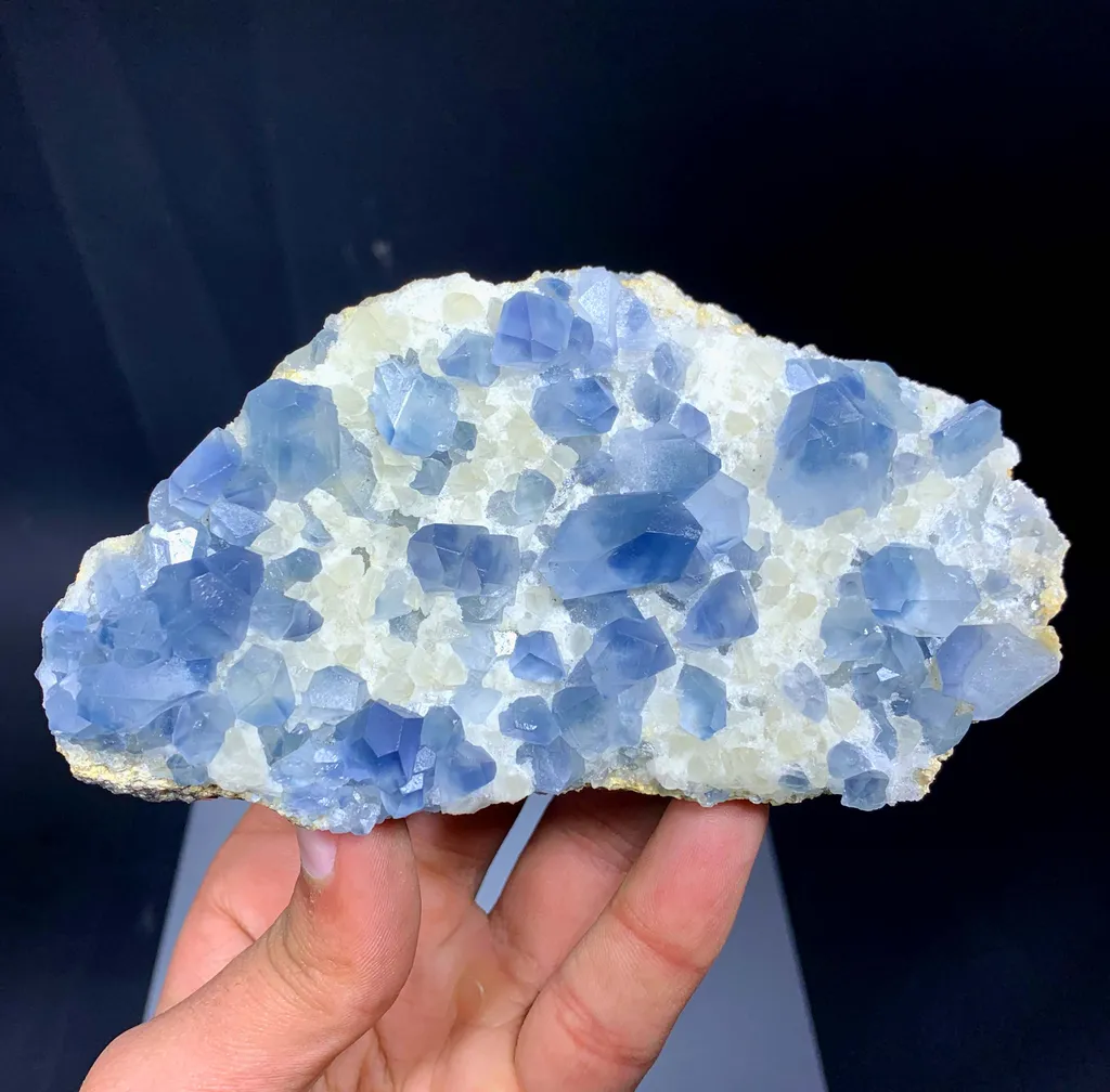 Celestine from Afghanistan - image 4