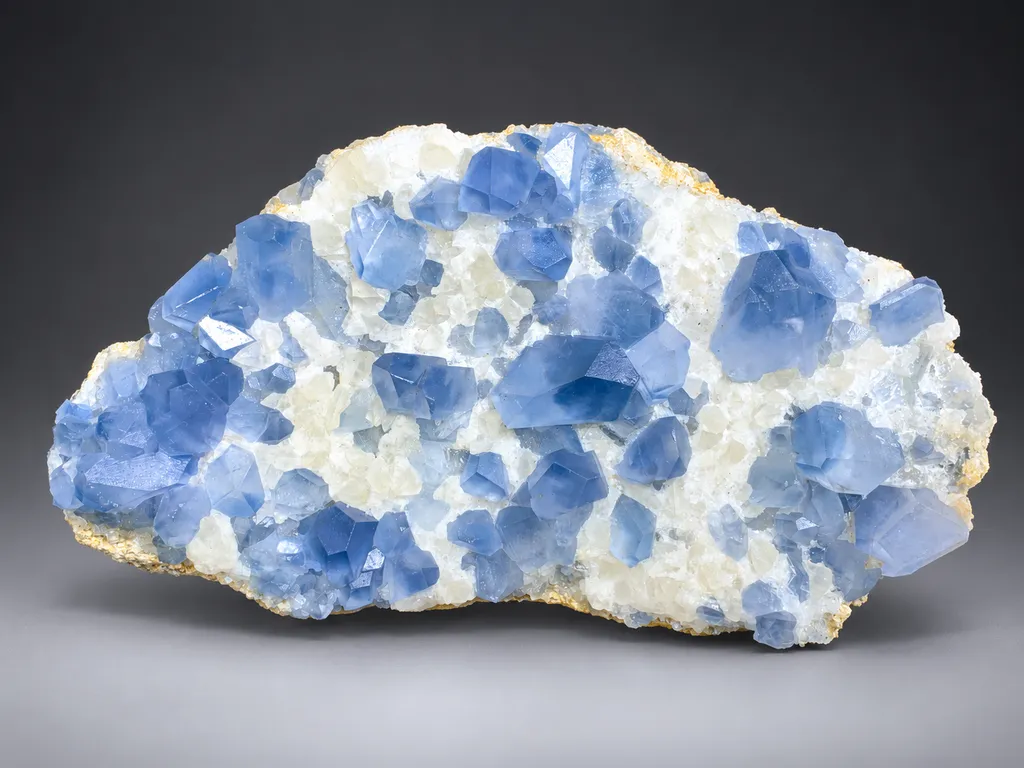 Celestine from Afghanistan image