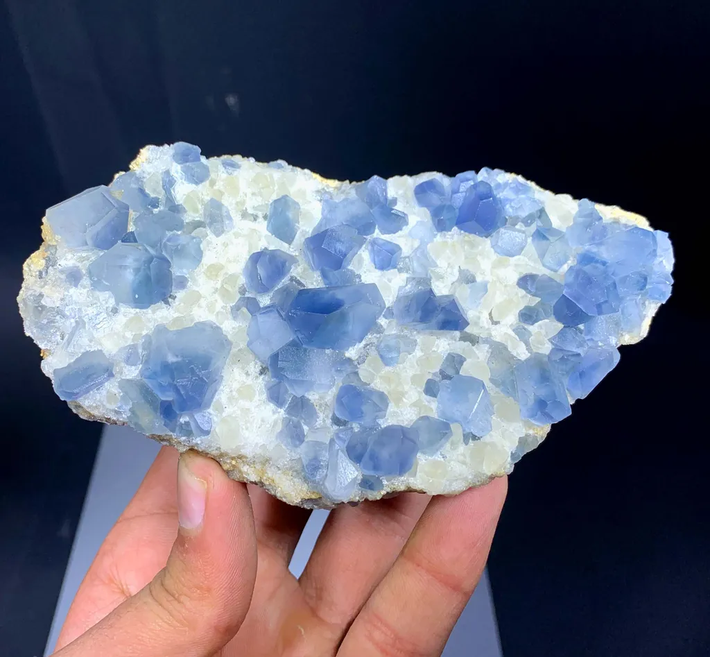 Celestine from Afghanistan - image 9