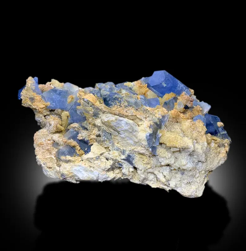 Celestine from Afghanistan - image 9