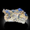 Celestine from Afghanistan - image 9