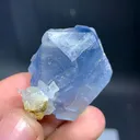Celestine from Afghanistan - image 3
