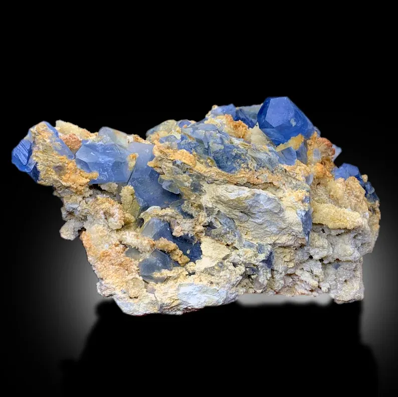 Celestine from Afghanistan - image 10