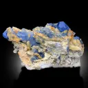 Celestine from Afghanistan - image 10