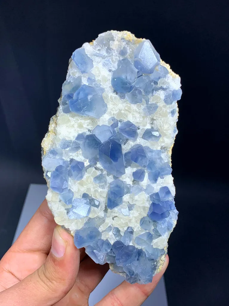 Celestine from Afghanistan - image 7