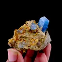 Celestine from Afghanistan - image 7