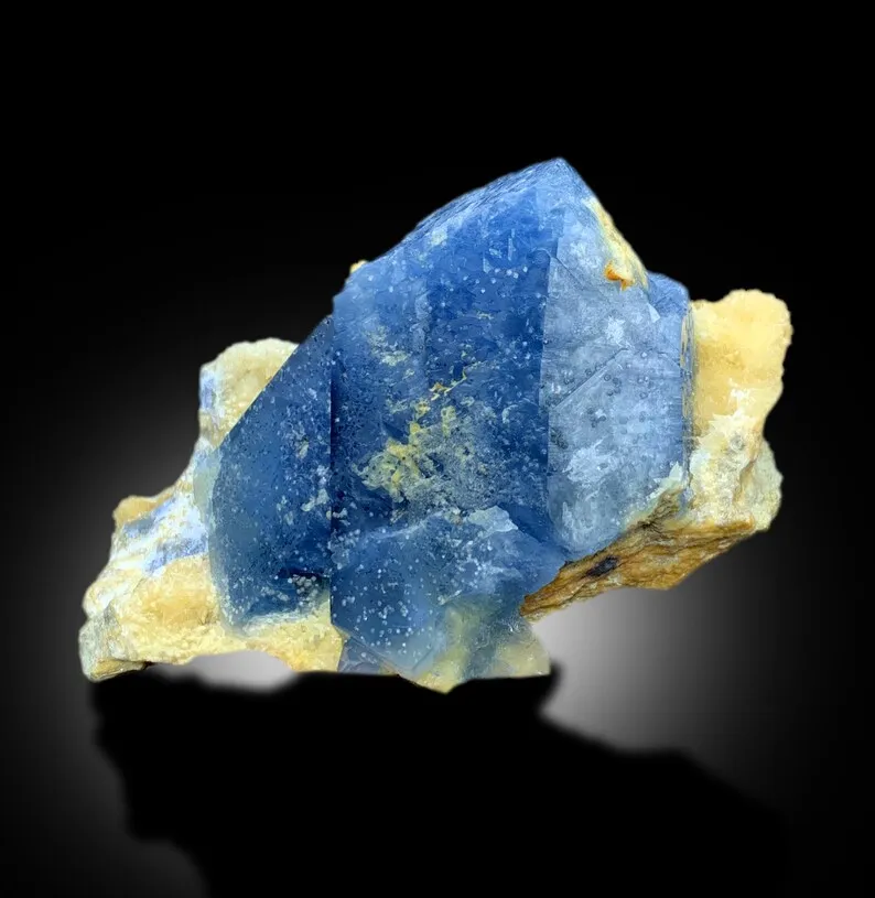 Celestine from Afghanistan - image 5