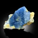 Celestine from Afghanistan - image 5