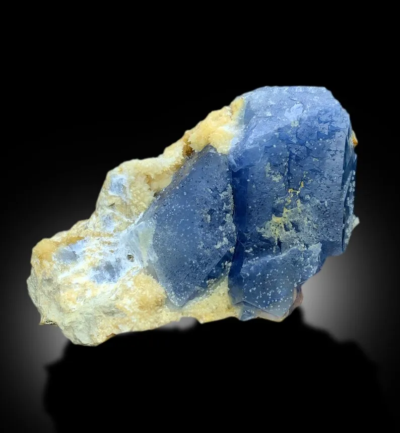 Celestine from Afghanistan - image 6