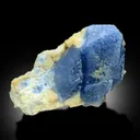Celestine from Afghanistan - image 6