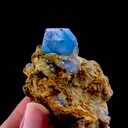 Celestine from Afghanistan - image 6