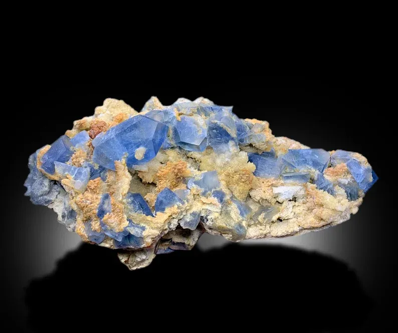 Celestine from Afghanistan - image 8