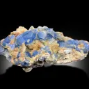 Celestine from Afghanistan - image 8